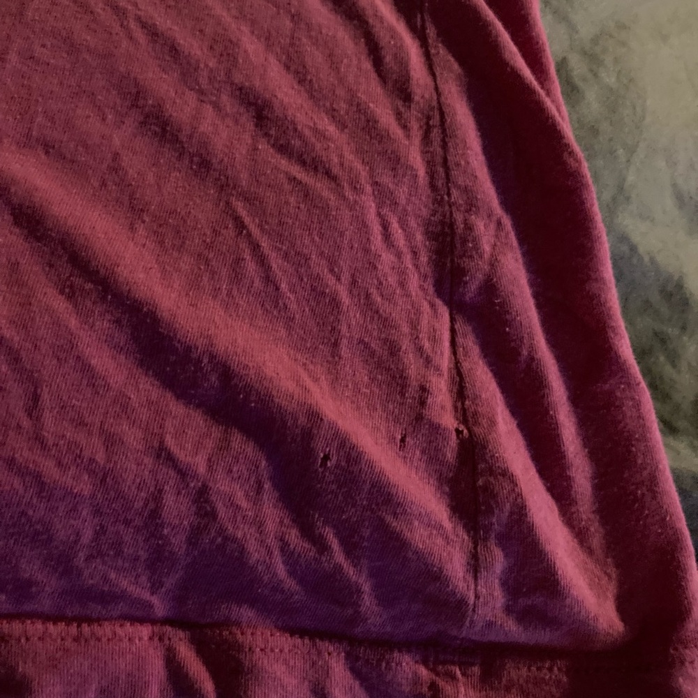 Billabong Shirt - Picture 6 of 7